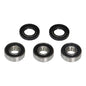 PIVOT WORKS-REAR WHEEL BEARING KIT, KAWASAKI