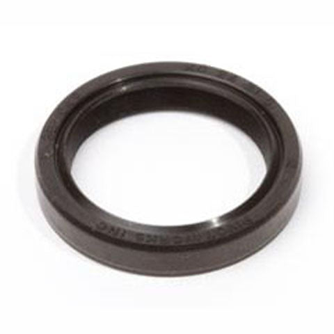 PIVOT WORKS-REAR WHEEL BEARING KIT, SUZUKI