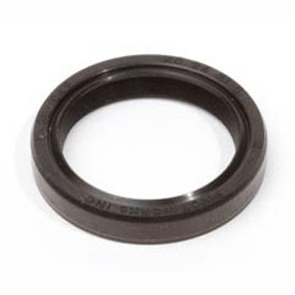 PIVOT WORKS-REAR WHEEL BEARING KIT, SUZUKI