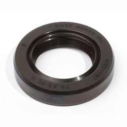 PIVOT WORKS-REAR WHEEL BEARING KIT, YAMAHA