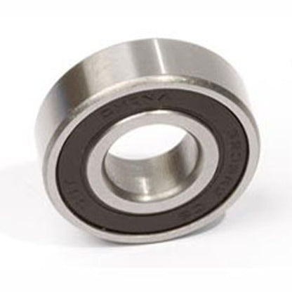 PIVOT WORKS-REAR WHEEL BEARING KIT, YAMAHA