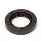PIVOT WORKS-REAR WHEEL BEARING KIT, YAMAHA