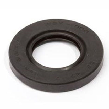 PIVOT WORKS-REAR WHEEL BEARING KIT, YAMAHA