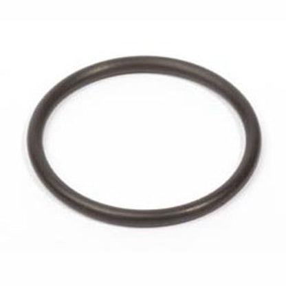 PIVOT WORKS-REAR WHEEL BEARING KIT, YAMAHA