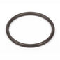 PIVOT WORKS-REAR WHEEL BEARING KIT, YAMAHA