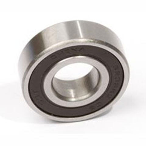 PIVOT WORKS-REAR WHEEL BEARING KIT, YAMAHA