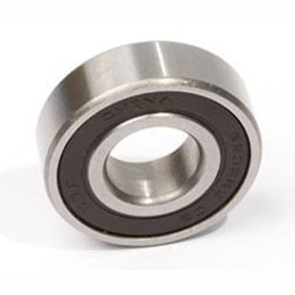 PIVOT WORKS-REAR WHEEL BEARING KIT, YAMAHA