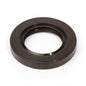 PIVOT WORKS-REAR WHEEL BEARING KIT, YAMAHA