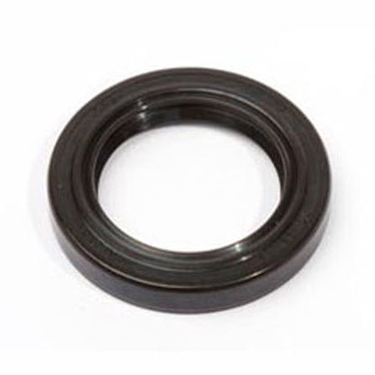 PIVOT WORKS-FRONT WHEEL BEARING KIT, YAMAHA