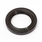 PIVOT WORKS-FRONT WHEEL BEARING KIT, YAMAHA
