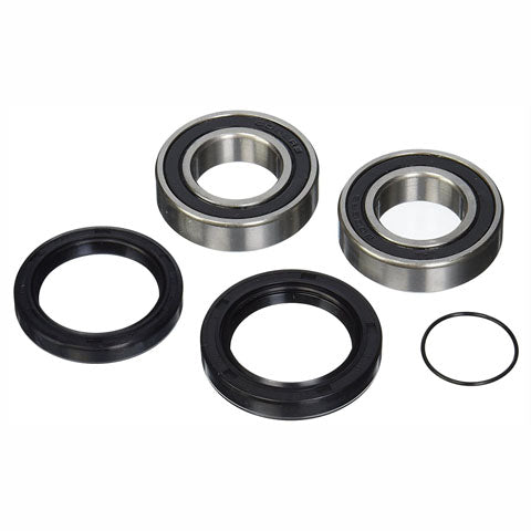 PIVOT WORKS-REAR WHEEL BEARING KIT, YAMAHA