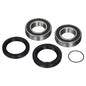 PIVOT WORKS-REAR WHEEL BEARING KIT, YAMAHA