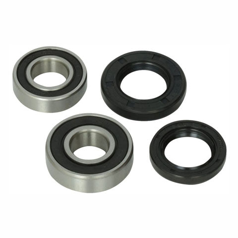 PIVOT WORKS-FRONT WHEEL BEARING KIT, YAMAHA