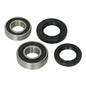 PIVOT WORKS-FRONT WHEEL BEARING KIT, YAMAHA