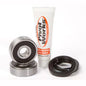 REAR WHEEL AND SEAL KIT SB HONDA
