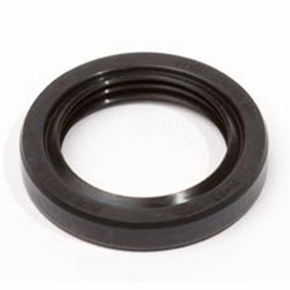 REAR WHEEL AND SEAL KIT SB HONDA