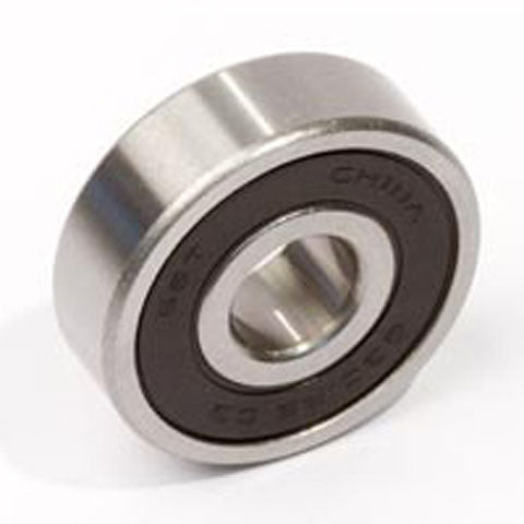 REAR WHEEL AND SEAL KIT SB HONDA