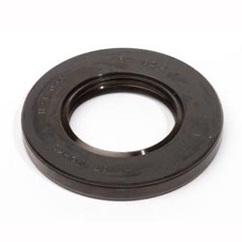 REAR WHEEL AND SEAL KIT SB HONDA