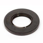 REAR WHEEL AND SEAL KIT SB HONDA