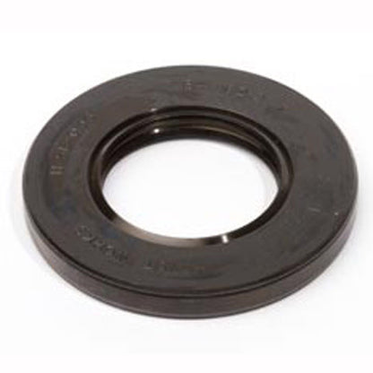 REAR WHEEL AND SEAL KIT SB HONDA