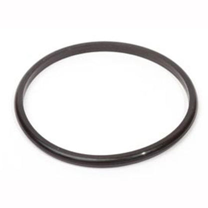 REAR WHEEL AND SEAL KIT SB HONDA