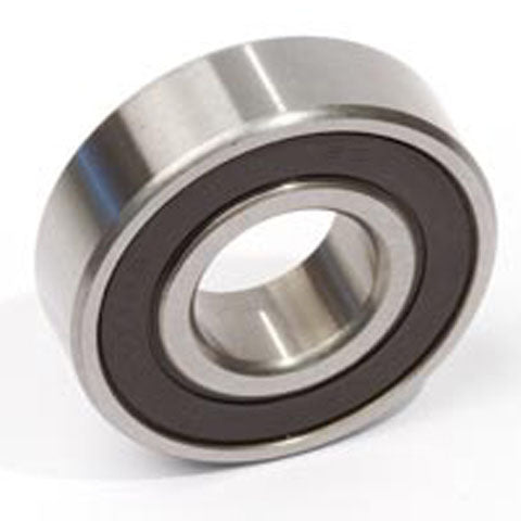 REAR WHEEL AND SEAL KIT SB HONDA
