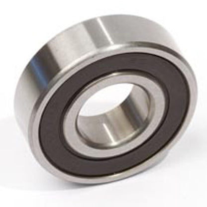 REAR WHEEL AND SEAL KIT SB HONDA