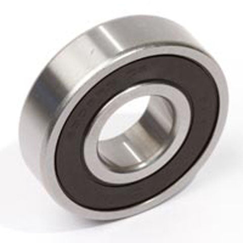 REAR WHEEL AND SEAL KIT SB HONDA