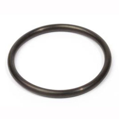REAR WHEEL AND SEAL KIT SB HONDA