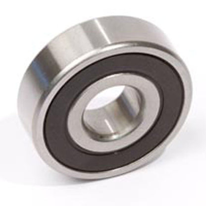 REAR WHEEL AND SEAL KIT SB HONDA