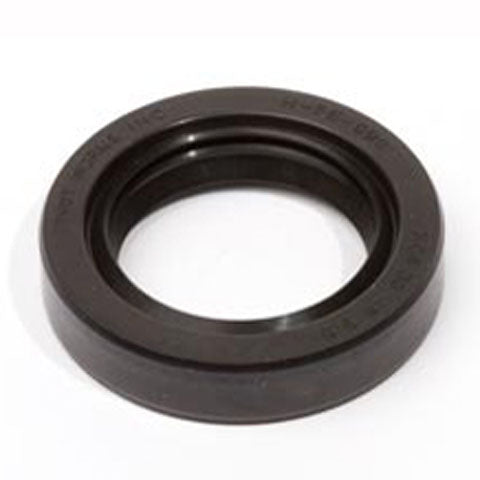 REAR WHEEL AND SEAL KIT SB HONDA