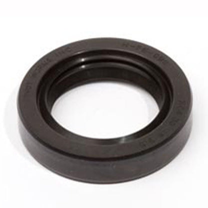 REAR WHEEL AND SEAL KIT SB HONDA