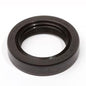 REAR WHEEL AND SEAL KIT SB HONDA
