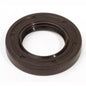 REAR WHEEL AND SEAL KIT SB HONDA