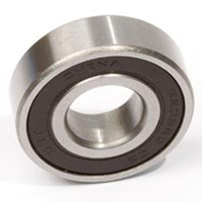 REAR WHEEL AND SEAL KIT SB HONDA