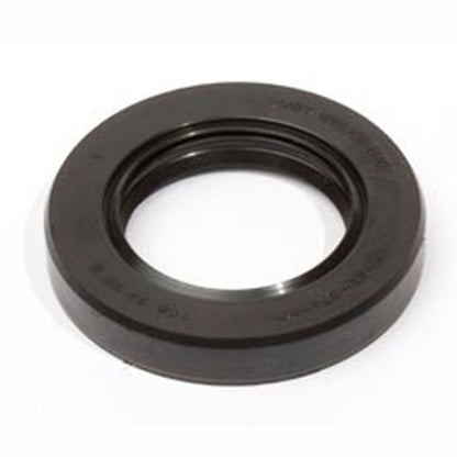 REAR WHEEL AND SEAL KIT SB HONDA