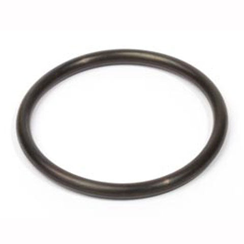 REAR WHEEL AND SEAL KIT SB HONDA