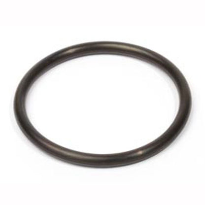 REAR WHEEL AND SEAL KIT SB HONDA