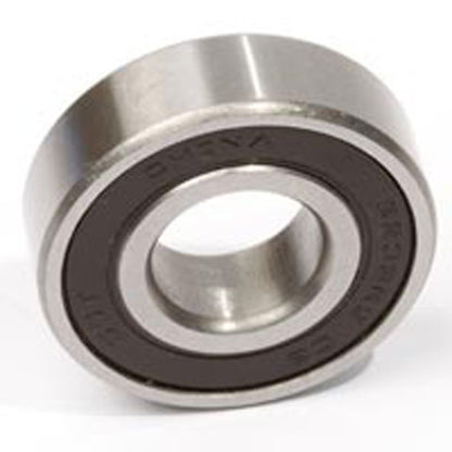 REAR WHEEL AND SEAL KIT SB HONDA