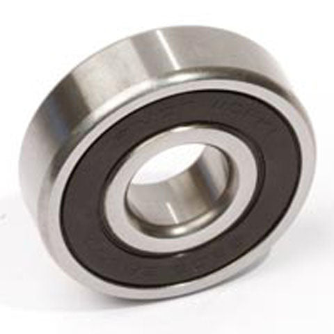 REAR WHEEL AND SEAL KIT SB HONDA