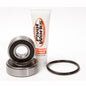 REAR WHEEL AND SEAL KIT SB HONDA