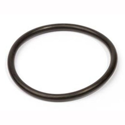 REAR WHEEL AND SEAL KIT SB HONDA