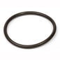 REAR WHEEL AND SEAL KIT SB HONDA