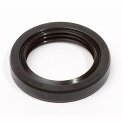 REAR WHEEL AND SEAL KIT SB HONDA