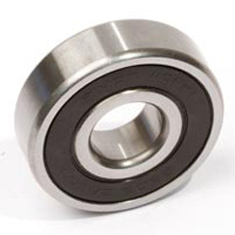 REAR WHEEL AND SEAL KIT SB HONDA