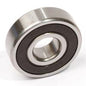REAR WHEEL AND SEAL KIT SB HONDA
