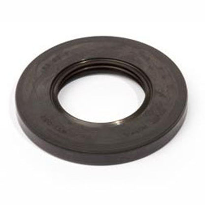 REAR WHEEL AND SEAL KIT SB SUZUKI