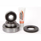 REAR WHEEL AND SEAL KIT SB SUZUKI