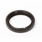 REAR WHEEL AND SEAL KIT SB SUZUKI