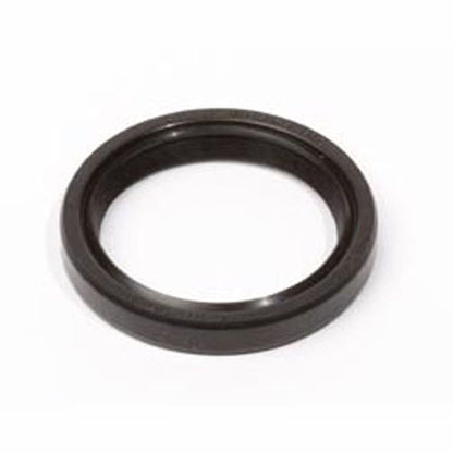 REAR WHEEL AND SEAL KIT SB SUZUKI
